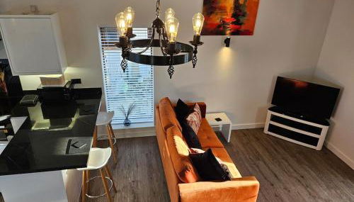 Brooke View Barns No2 - Foto 5