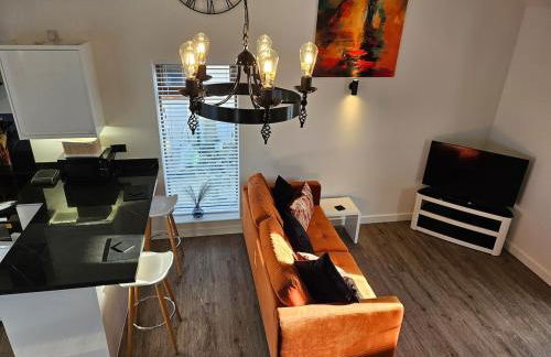 Brooke View Barns No2 - Photo 5