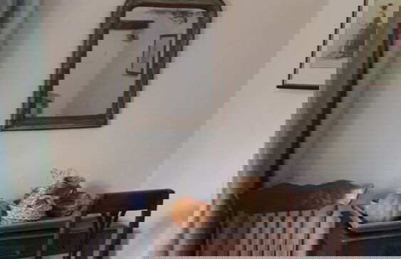 La Torre Rossa - Foto 32