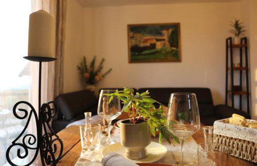 Vinea holiday home - Foto 6