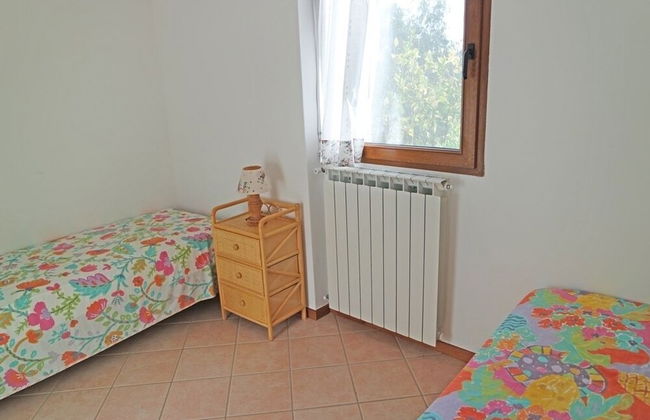 Villa Sarolli - Foto 2