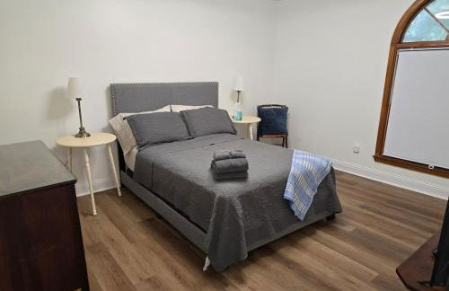 Spacious & Serene 3 bedrooms - Foto 20