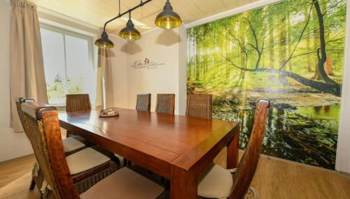 Der Eifel Perle Manderscheid - Foto 2