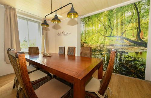 Der Eifel Perle Manderscheid - Foto 2