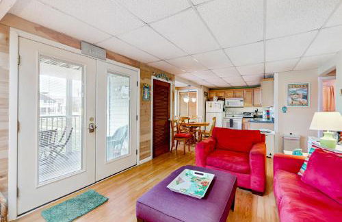 Town of Dewey Beach --- 20 McKinley Unit A - Photo 3