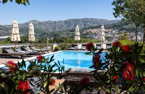 Villa Peragro - Foto 1