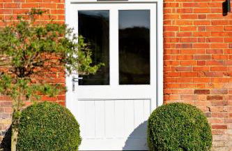 Finest Retreats - The Old Granary - Foto 7