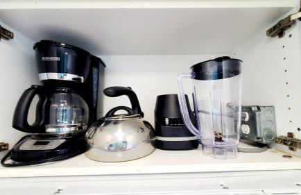 Sunkissed-Modern Oceanfront Condo Daytona Beach - Foto 17