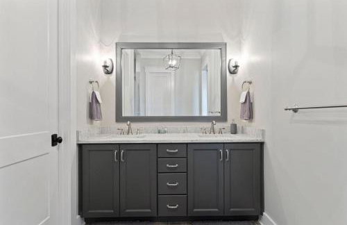 Easy Street - Foto 51