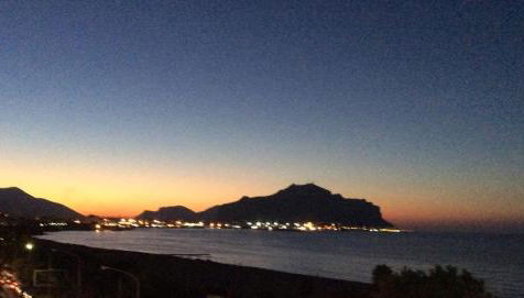 Palazzo Scavone - Foto 4