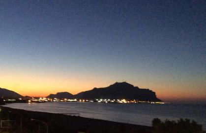 Palazzo Scavone - Foto 4