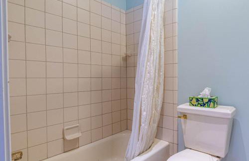 Grand Luxury Loft right Downtown - Foto 20