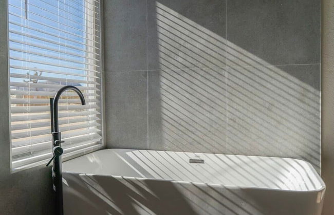 @ Marbella Lane - Joshua Tree Bubble Dome! - Foto 23