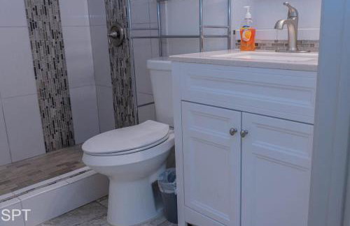 Luxe 1 Bedroom House with Pool - Gulfview II unit 410 - Photo 64