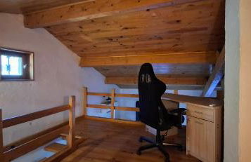 Gîte de Chanabière - Foto 9