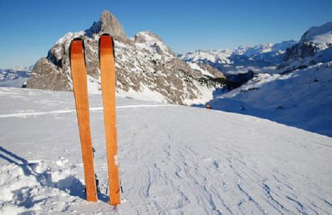 Acogedor apartamento en La Molina con vistas - Photo 48