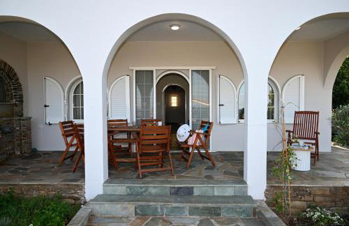 Agalma - Holiday Home - Foto 30