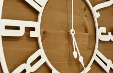 Olimpia Villa Pamphili - Centro Storico di Roma - Gianicolo Trastevere San Pietro - Photo 64