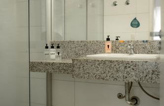 Flat completo no San Diego Pampulha #2 - Foto 16