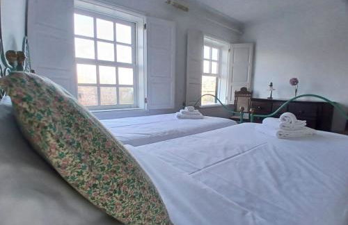 Casa Kilowatt - Amarante - Foto 6