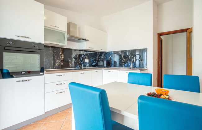 Miškulin - Photo 13