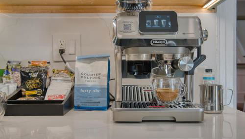 Brooklyn Gem 3 Blocks to Prospect Park - 3 King Beds 1 Queen, Free parking, - Foto 4