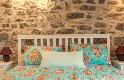 Holiday Home Villa Salvia by Interhome - Foto 34