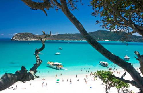 Apto 3 quartos Frente para o Mar - Foto 44