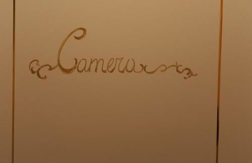 la Casa del Glicine - Foto 20