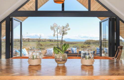 Glan Towyn - Photo 19