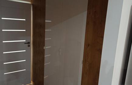 Underground Apartament - Foto 12