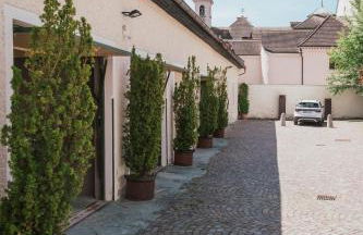 Residence Traube - Foto 10