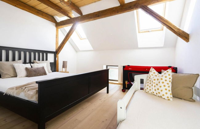 Rudnik Krc070 in Rudn k - Foto 9