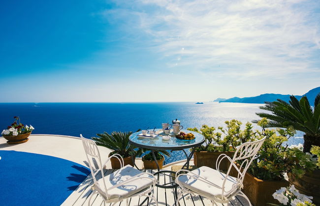 Calanteluna - Foto 44