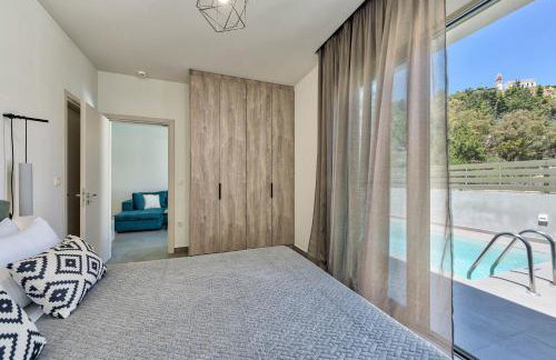 Casa Elianna - Foto 36