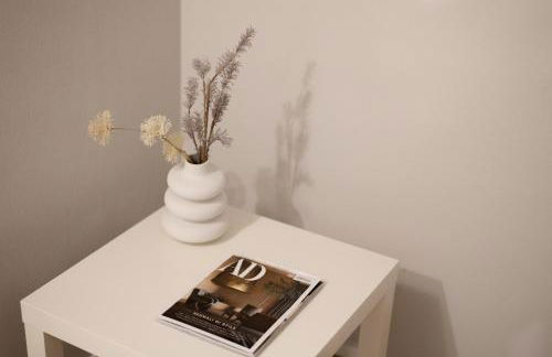 Appartamento Regina - Lake Como View - Photo 38