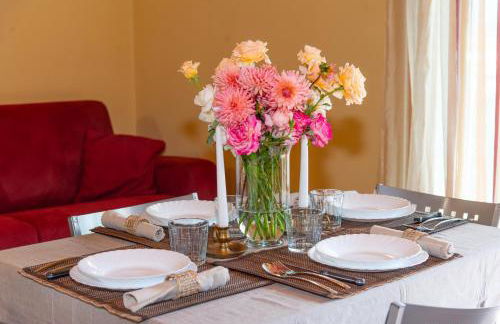 Casa Vacanze Renata - Foto 7