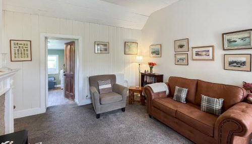 Rose Cottage - Foto 5