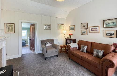 Rose Cottage - Foto 5