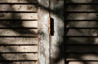 Casa Laranjeiras, Rio da Barra beach, Trancoso - Foto 61