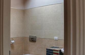 APT5 - Residence delle Rose - Foto 7