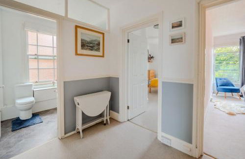Beautiful 2 Bedroom Apartment in Redland - Simply Check In - Foto 8