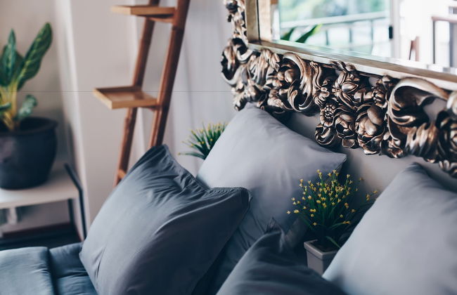 Coco Lilly Villas - Foto 70