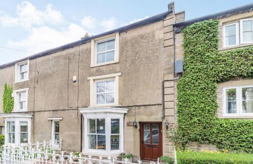 Prospect House - Photo 1