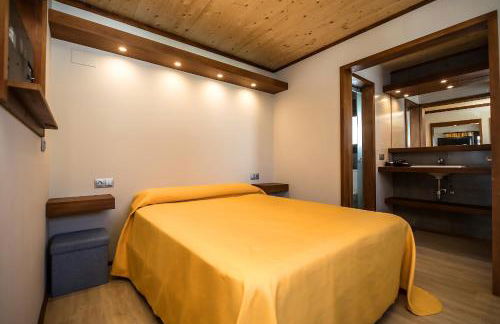 El Caseron de Conil & Spa - Foto 67