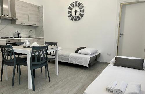 Room 28 - Foto 16