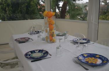 Villa Li Galli - Foto 2