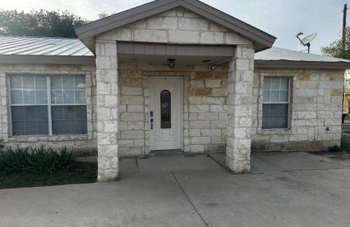 Traveler Stay PLUS - Foto 25