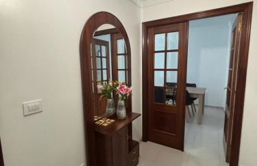 Piso en Ribeira centro by Cristian&Tamara "alquileres" - Foto 11