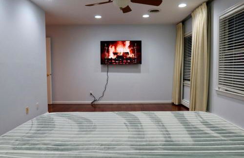 Cozy & Private Retreat Near Atlantic City! - Foto 20